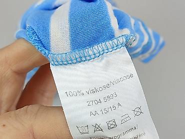 michael kors blouses: Bluzka damska, rozmiar M — 5