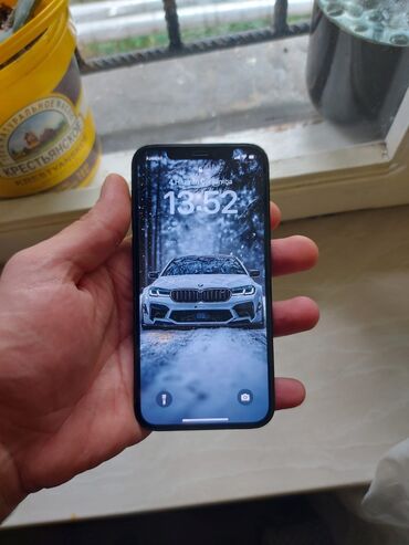 iphone 12 bakida: IPhone 12