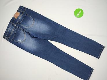 nike one force one: FB Sister, Jeans for women, size M — 3