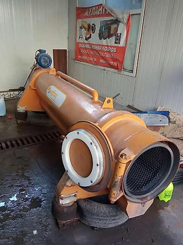 Стирка ковров: Стирка ковров, | Ала-кийиз, Шырдак, Палас, Бесплатная доставка — 12