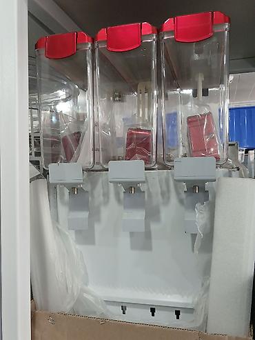 lumia 950: SU AYRAN APARATI SU AYRAN APRATLARI SU DISPENSERi AYRAN APARATI — 3