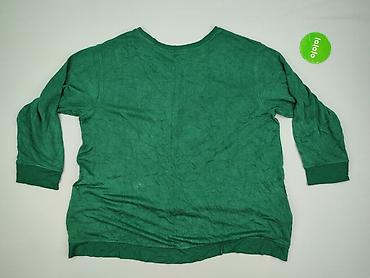 ciuch online: Bluza damska
, rozmiar 8XL — 3