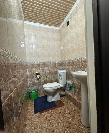 Продажа квартир: 3 комнаты, 88 м², Элитка, 1 этаж, Евроремонт — 8