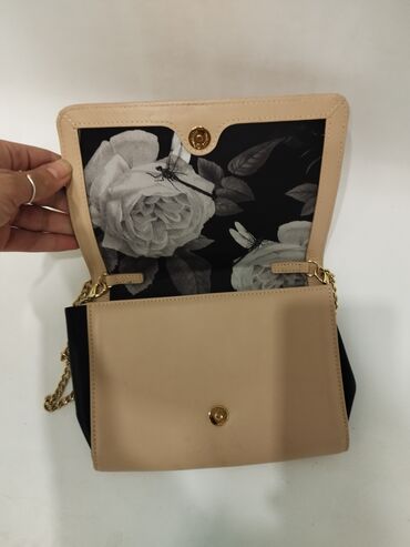 Çantalar: Сумки разные б/у — 5