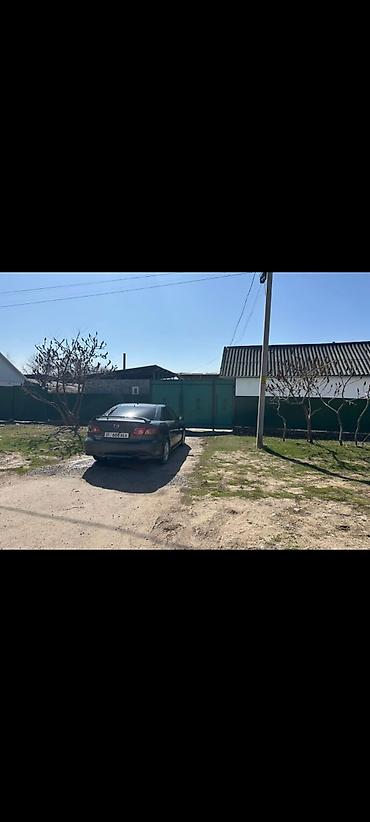 Продажа коттеджей и домов: Продаётся жилой дом с двором и хозяйственными постройками. 12соток — 1