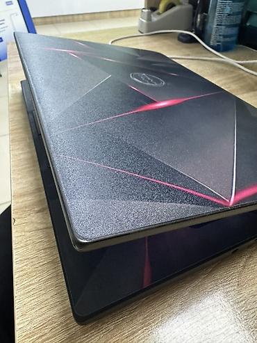 Ноутбуки Dell: Ультрабук, Б/у, Intel Core i5, В рассрочку — 3