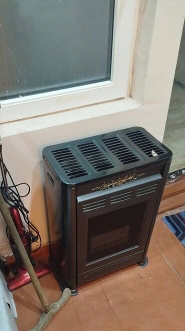 Uzunmüddətli kirayə mənzillər: Bakı, Biləcər Binəqədi DSK yolundan 1 otaqlı tam təmirli və tam -da lalafo.az — 14 Uzunmüddətli kirayə mənzillər: Bakı, Biləcər Binəqədi DSK yolundan 1 otaqlı tam təmirli və tam — 14