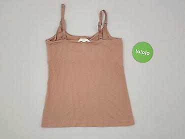 bomberki hm: H&M Mama, Top damski, rozmiar S — 3