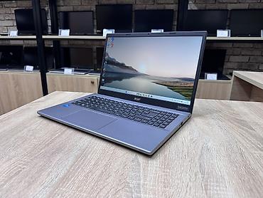 acer komputer: İşlənmiş Acer Extensa, 15.6 ", Intel Core i3, 128 GB, Ünvandan götürmə, Ödənişli çatdırılma, Rayonlara çatdırılma — 3