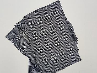 calvin klein pl: Legginsy Eleganckie damskie, rozmiar L — 5