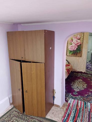 rent: Сдаётся отдельная комната/часть дома с мебельюВ одном дворе с — 7