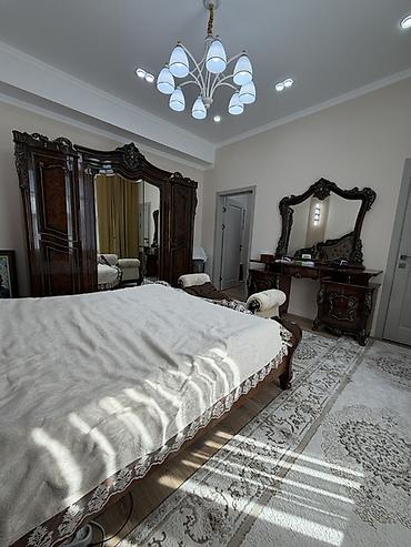 хайтек дома: 🏡 НОВЫЙ ЧАСТНЫЙ ДОМ В РАЙОНЕ КАРАГАЧЕВОЙ РОЩИ ✨ Абсолютно новый — 9