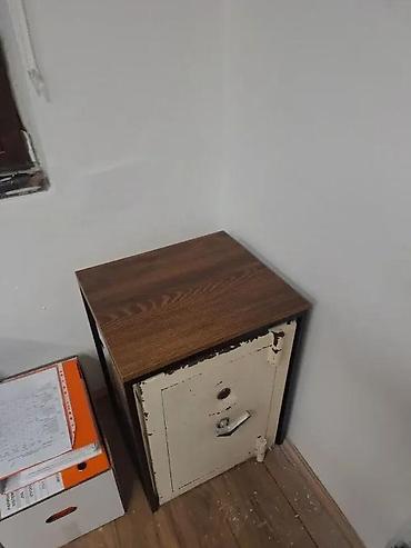 Kancelarijski setovi nameštaja: OPREMANJE KANCELARIJA IZRADA PO MERI XR556 | — 14