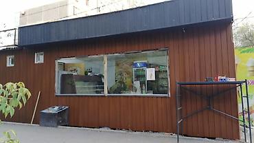 гатовый павильоны дос: Аренда павильонов, 40 м², С оборудованием, Electricity сommunications — 3