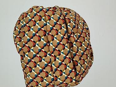 yupo store: Yumi, Sukienka damska, rozmiar M — 6