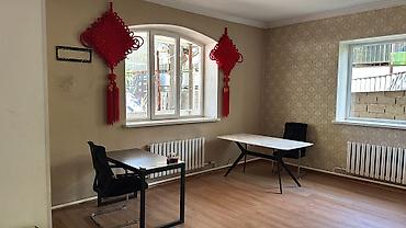 бутка бу: Унаа салону, 280 м², Иштеп турган Бизнес — 3