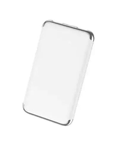grejaci za stopala na baterije: Brand: MS Model: POWER BANK MS S500 6000 mAh Cena: 1.350 Opis: 🔋
