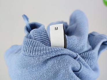 mogito golf: Soyaconcept, Sweter damski, rozmiar M — 5