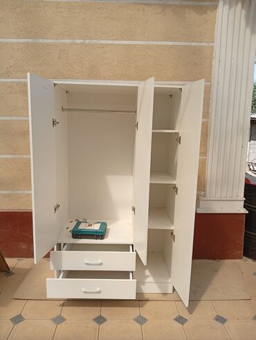 Кровати-машинки: Кровать-машинка, Новый, ЛДСП at lalafo.kg — 2 Кровати-машинки: Кровать-машинка, Новый, ЛДСП — 2