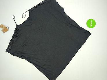 promod moda damska: Inextenso, Bluzka damska, rozmiar 3XL — 3