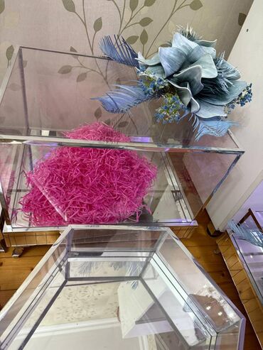 Hazır biznes: Ümumi 5 dəst xonça, 2 dəst uşaq xonçası (qız və oğlan uşağı üçün) -da lalafo.az — 17 Hazır biznes: Ümumi 5 dəst xonça, 2 dəst uşaq xonçası (qız və oğlan uşağı üçün) — 17