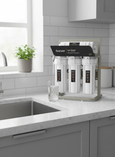 Su filtrləri: Su Filteri Hər növ su Filtirlərinin satışı ver quraşdırılması dözümlü — 10