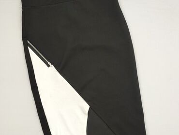 jakie rajstopy do bialej sukienki: Dorothy Perkins, Spódnica damska, rozmiar M