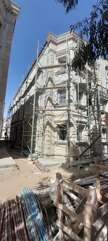 Lesa: Lesa İcərəsi veril qurlmsa söklməs — 11