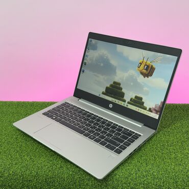 Ноутбуки: Ноутбук, Apple, 16 ГБ ОЗУ, Apple M1, 16 ", Новый, Для несложных задач, память SSD — 7