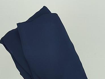 grey point sklep: Spódnica damska, rozmiar 3XL — 6