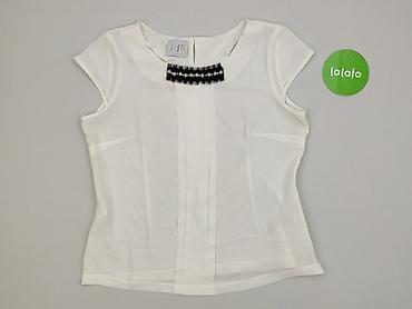 bluza team x: Bluzka damska, rozmiar XL — 2