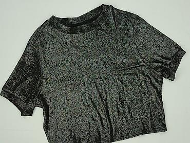 lata 80: Topshop, Top damski, rozmiar XL — 1