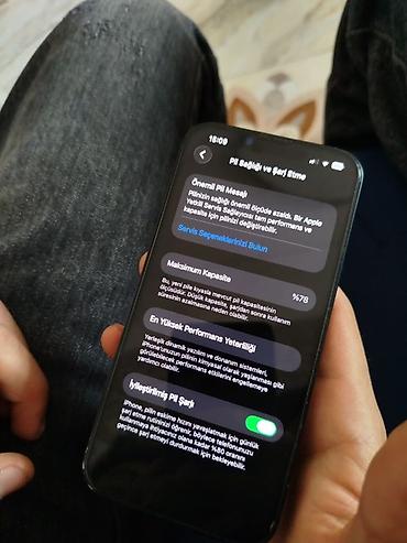 11mini iphone: IPhone 14, Qara, Face ID — 4