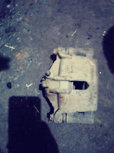 Суппорты: Ступица на Сузуки . Вогон Р . Игнис . Альто . Лиана . Опел Агила — 9