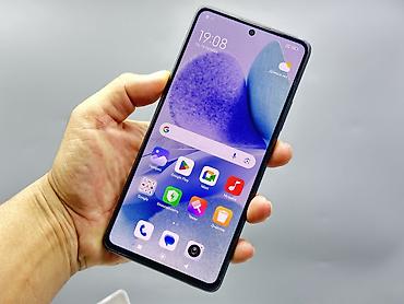 amazon kindle fire: Xiaomi, 11T, Б/у, 128 ГБ, цвет - Серый — 1