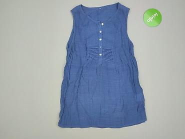 98 in: Bluzka damska, rozmiar S — 2