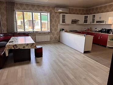 село лелински: Просторный дом, 22 сотки с. Ленинское Особенности и планировка: - — 1