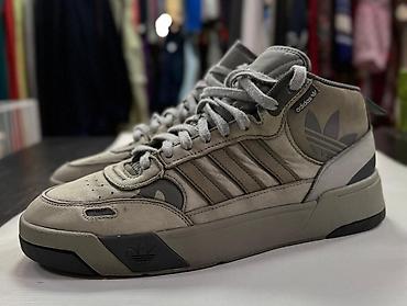 туфли кобры: Кроссовки и кеды — подборка брендовой обуви с 39-47 р. 1) Nike Air — 4