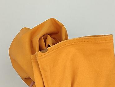 second hand things for sale: Promod, Spodnie materiałowe damskie, rozmiar XL — 7