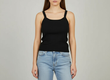 abercrombie t shirty: Top damski