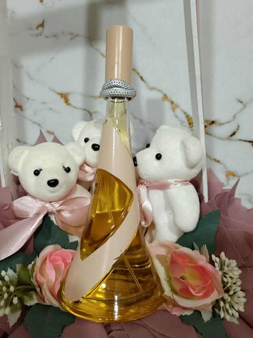 Parfemi: Cena 1900 dinara 💫 Dva komada za 2900 dinara 💫💛🌀 — 15