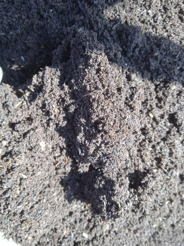 цсп сип панели бишкек цена: Биогумус сатылат кг 10сом находится беловодский