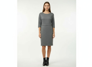 greenpoint wyprzedaż sukienki: Greenpoint, Women`s dress, size M