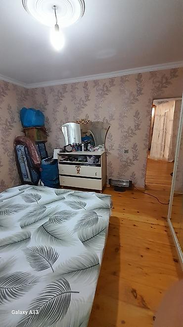 bakida kiraye evler 2018: 1 xanim otağ yoldaşı axtariram. Işləyən təmizliyə fikir veren — 2