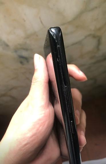 Honor: Honor Magic 4 Pro, Б/у, 256 ГБ, цвет - Черный, 2 SIM — 4