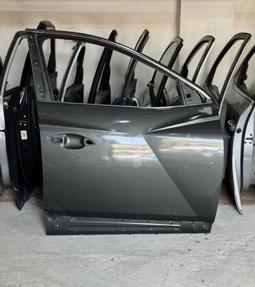 Avtomobil qapıları: Sol ön, Kia Hyundai, 2019 il, Rayonlara çatdırılma, Ünvandan götürmə, Pulsuz çatdırılma -da lalafo.az — 26 Avtomobil qapıları: Sol ön, Kia Hyundai, 2019 il, Rayonlara çatdırılma, Ünvandan götürmə, Pulsuz çatdırılma — 26