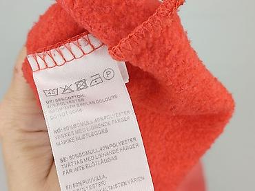 esmara sweatshirt: Bik Bok, Bluza z kapturem damska, rozmiar M — 5