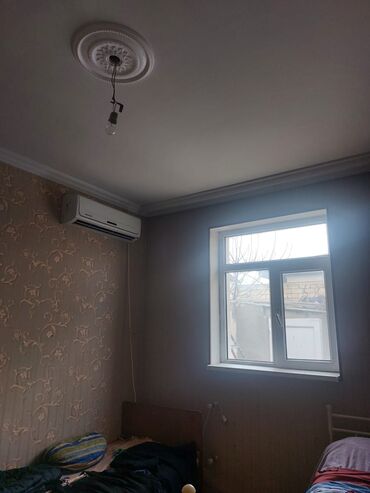 Həyət evləri və villaların satışı: Buzovna 4 otaqlı, 120 kv. m — 8