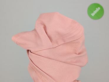 energe bluza: T-shirt damski, rozmiar S — 5