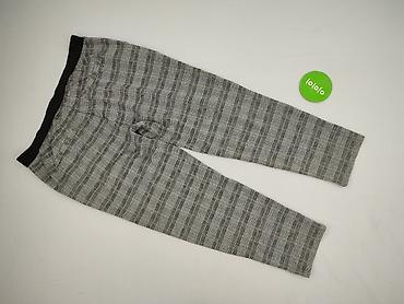 sweatpants: Blue Motion, Spodnie materiałowe damskie, rozmiar L — 3